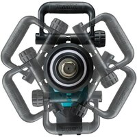 Гайковерт Makita TW010GZ (без АКБ) - Изображение №6 — Chaika Market