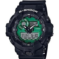 Наручные часы Casio G-Shock GA-700MG-1A — Chaika Market