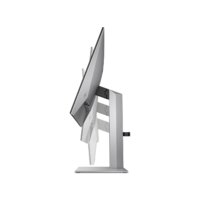 Монитор HP Z24q G3 QHD 4Q8N4AA - Изображение №8 — Chaika Market