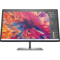 Монитор HP Z24q G3 QHD 4Q8N4AA — Chaika Market