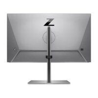 Монитор HP Z24q G3 QHD 4Q8N4AA - Изображение №9 — Chaika Market