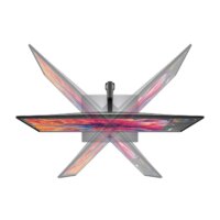 Монитор HP Z24q G3 QHD 4Q8N4AA - Изображение №5 — Chaika Market