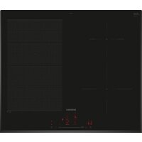 Варочная панель Siemens iQ700 EX651HEC1E — Chaika Market
