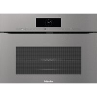 Электрический духовой шкаф Miele H 7840 BMX GRGR — Chaika Market