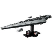 Конструктор LEGO Star Wars 75356 Звездный суперразрушитель Палач - Изображение №2 — Chaika Market