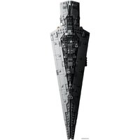 Конструктор LEGO Star Wars 75356 Звездный суперразрушитель Палач - Изображение №5 — Chaika Market
