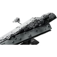 Конструктор LEGO Star Wars 75356 Звездный суперразрушитель Палач - Изображение №4 — Chaika Market