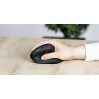 Вертикальная мышь SPEEDLINK Piavo Pro - Изображение №7 — Chaika Market