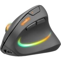 Вертикальная мышь SPEEDLINK Piavo Pro — Chaika Market