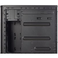 Корпус Fractal Design Core 1100 (FD-CA-CORE-1100-BL) - Изображение №11 — Chaika Market