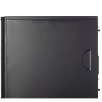Корпус Fractal Design Core 1100 (FD-CA-CORE-1100-BL) - Изображение №14 — Chaika Market