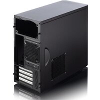 Корпус Fractal Design Core 1100 (FD-CA-CORE-1100-BL) - Изображение №7 — Chaika Market