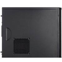 Корпус Fractal Design Core 1100 (FD-CA-CORE-1100-BL) - Изображение №12 — Chaika Market