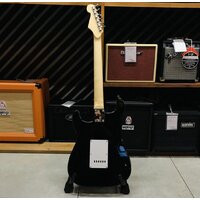 Электрогитара Fabio ST100 BK - Изображение №6 — Chaika Market