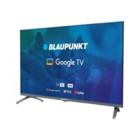 Телевизор Blaupunkt 32FBG5000S - Изображение №2 — Chaika Market