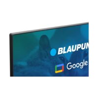 Телевизор Blaupunkt 32FBG5000S - Изображение №3 — Chaika Market