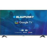 Телевизор Blaupunkt 32FBG5000S — Chaika Market