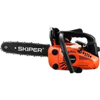 Бензопила Skiper TV3003 — Chaika Market