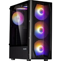Компьютер Z-Tech 5-55-16-512-B550-N-380063n — Chaika Market