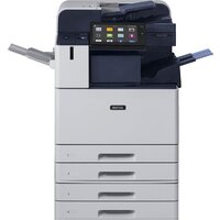 МФУ Xerox AltaLink C8130/35 (базовый блок) — Chaika Market