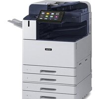 МФУ Xerox AltaLink C8130/35 (базовый блок) - Изображение №3 — Chaika Market