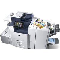 МФУ Xerox AltaLink C8130/35 (базовый блок) - Изображение №5 — Chaika Market