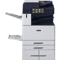 МФУ Xerox AltaLink C8130/35 (базовый блок) - Изображение №2 — Chaika Market
