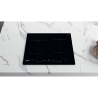 Варочная панель Whirlpool WS S4060 BF - Изображение №3 — Chaika Market