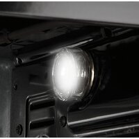 Мини-печь G3Ferrari G10153 - Изображение №5 — Chaika Market