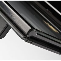 Мини-печь G3Ferrari G10153 - Изображение №6 — Chaika Market