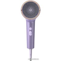 Фен Philips BHD720/10 - Изображение №2 — Chaika Market
