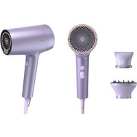 Фен Philips BHD720/10 — Chaika Market