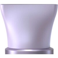 Фен Philips BHD720/10 - Изображение №3 — Chaika Market