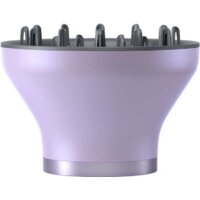 Фен Philips BHD720/10 - Изображение №4 — Chaika Market