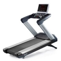 Электрическая беговая дорожка Freemotion t10.8 - Изображение №3 — Chaika Market