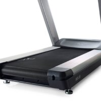 Электрическая беговая дорожка Freemotion t10.8 - Изображение №5 — Chaika Market