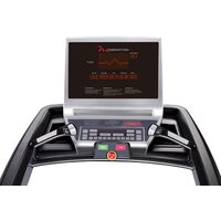 Электрическая беговая дорожка Freemotion t10.8 - Изображение №2 — Chaika Market