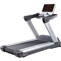 Электрическая беговая дорожка Freemotion t10.8 — Chaika Market