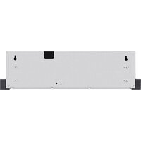 Кухонная вытяжка Weissgauff TEL 06 2M IX - Изображение №15 — Chaika Market