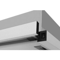 Кухонная вытяжка Weissgauff TEL 06 2M IX - Изображение №17 — Chaika Market