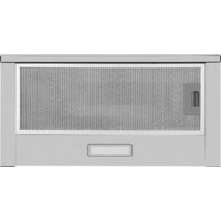 Кухонная вытяжка Weissgauff TEL 06 2M IX - Изображение №12 — Chaika Market