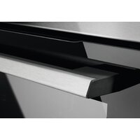 Электрический духовой шкаф Electrolux EOE7P31X - Изображение №2 — Chaika Market