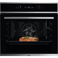 Электрический духовой шкаф Electrolux EOE7P31X — Chaika Market