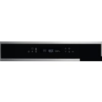 Электрический духовой шкаф Electrolux EOE7P31X - Изображение №4 — Chaika Market