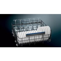 Встраиваемая посудомоечная машина Siemens SN63HX52CE - Изображение №2 — Chaika Market