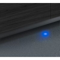 Встраиваемая посудомоечная машина Siemens SN63HX52CE - Изображение №3 — Chaika Market