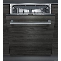 Встраиваемая посудомоечная машина Siemens SN63HX52CE — Chaika Market