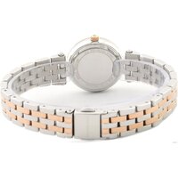 Наручные часы Michael Kors MK3298 - Изображение №3 — Chaika Market