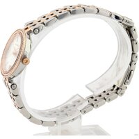 Наручные часы Michael Kors MK3298 - Изображение №2 — Chaika Market