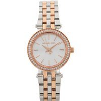 Наручные часы Michael Kors MK3298 — Chaika Market